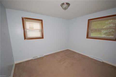 426 Melbourne Ave, Boardman, OH 44512 photo 6