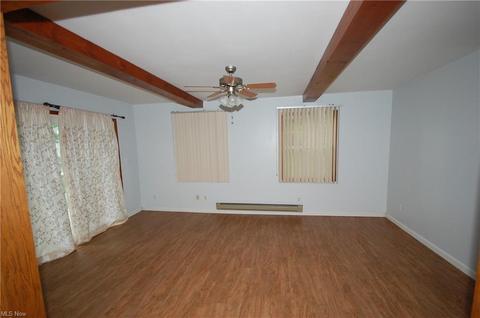426 Melbourne Ave, Boardman, OH 44512 photo 3