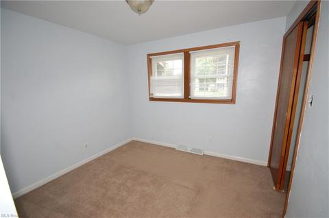 426 Melbourne Ave, Boardman, OH 44512 photo 8