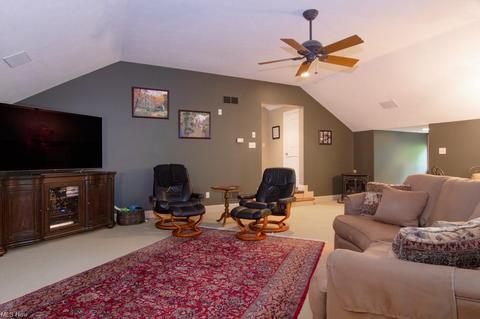 2202 Charles Ln, Akron, OH 44333 photo 23