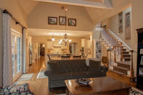 2202 Charles Ln, Akron, OH 44333 photo 27