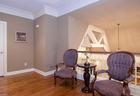 2202 Charles Ln, Akron, OH 44333 photo 15