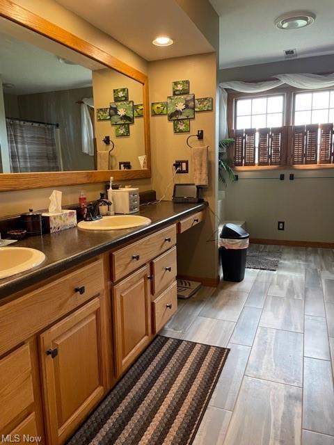 1324 Berlin Rd, Huron, OH 44839 photo 15
