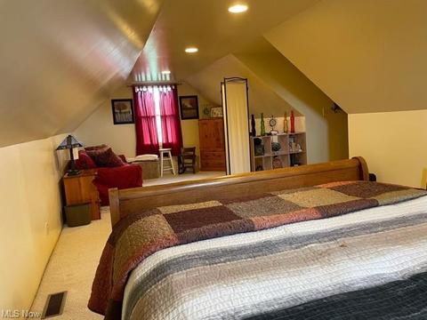 1324 Berlin Rd, Huron, OH 44839 photo 22