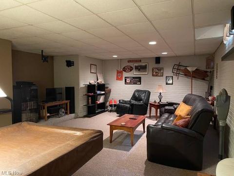 1324 Berlin Rd, Huron, OH 44839 photo 33