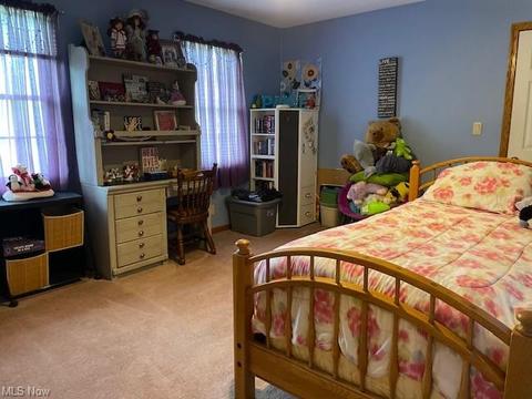 1324 Berlin Rd, Huron, OH 44839 photo 18