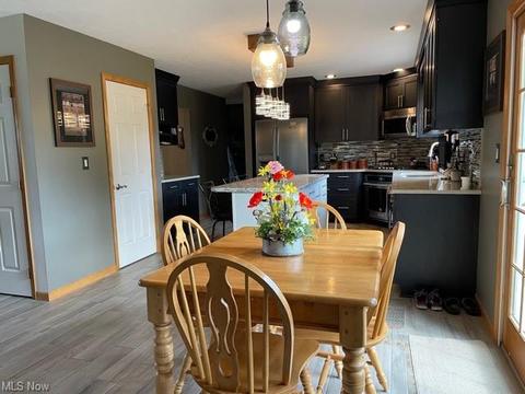 1324 Berlin Rd, Huron, OH 44839 photo 9