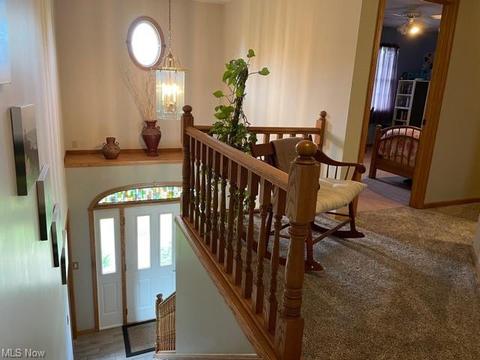 1324 Berlin Rd, Huron, OH 44839 photo 3