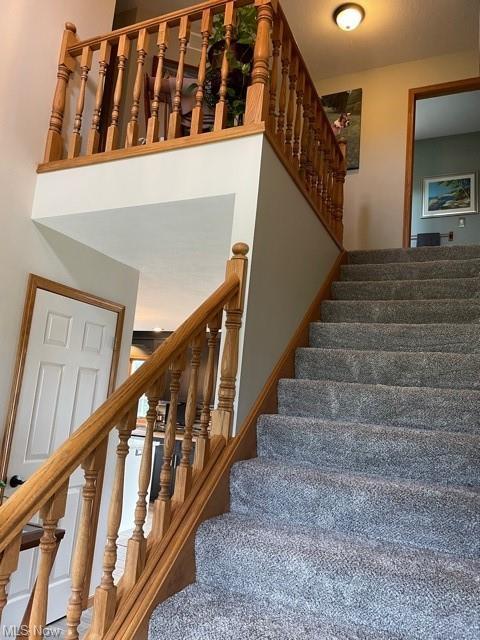 1324 Berlin Rd, Huron, OH 44839 photo 6