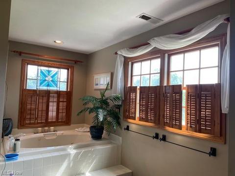 1324 Berlin Rd, Huron, OH 44839 photo 5
