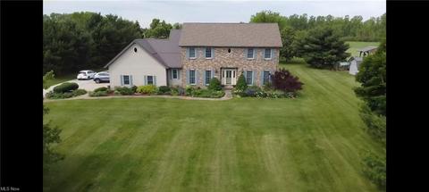 1324 Berlin Rd, Huron, OH 44839 photo 1