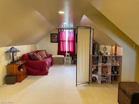 1324 Berlin Rd, Huron, OH 44839 photo 21