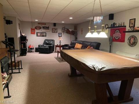 1324 Berlin Rd, Huron, OH 44839 photo 32