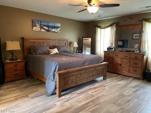 1324 Berlin Rd, Huron, OH 44839 photo 17