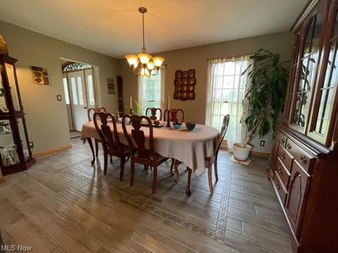 1324 Berlin Rd, Huron, OH 44839 photo 11