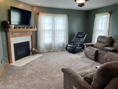 1324 Berlin Rd, Huron, OH 44839 photo 4
