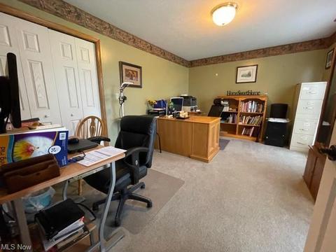 1324 Berlin Rd, Huron, OH 44839 photo 12
