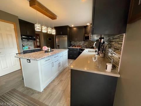 1324 Berlin Rd, Huron, OH 44839 photo 7