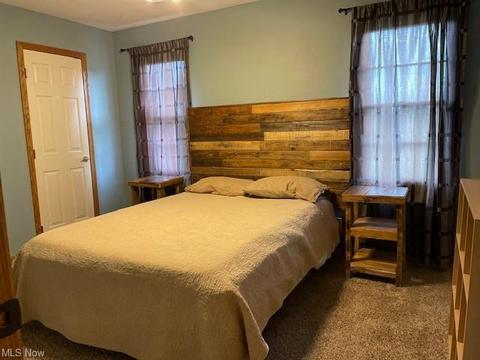 1324 Berlin Rd, Huron, OH 44839 photo 19