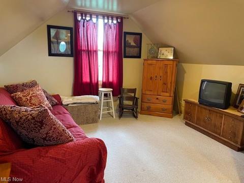 1324 Berlin Rd, Huron, OH 44839 photo 23