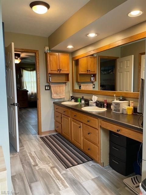 1324 Berlin Rd, Huron, OH 44839 photo 14