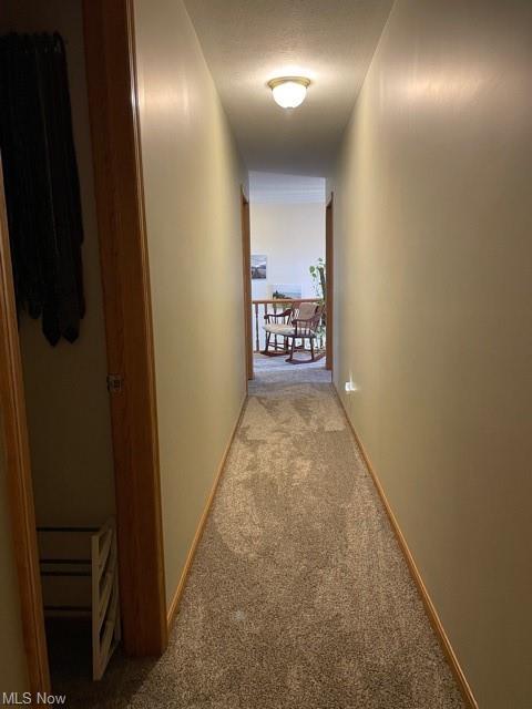 1324 Berlin Rd, Huron, OH 44839 photo 13