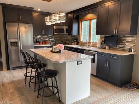 1324 Berlin Rd, Huron, OH 44839 photo 8