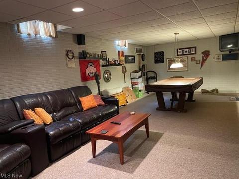 1324 Berlin Rd, Huron, OH 44839 photo 34