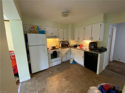 770 E 256th, Euclid, OH 44132 photo 16