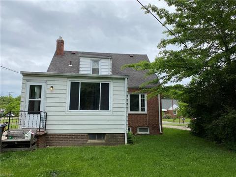 770 E 256th, Euclid, OH 44132 photo 8