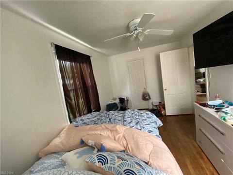 770 E 256th, Euclid, OH 44132 photo 14