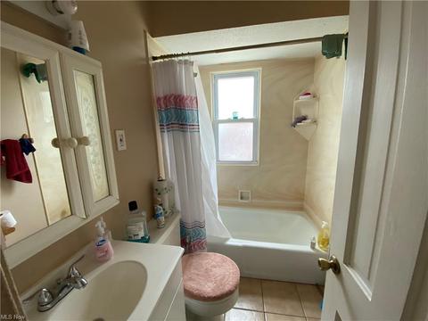 770 E 256th, Euclid, OH 44132 photo 11