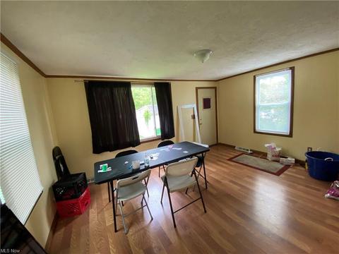 770 E 256th, Euclid, OH 44132 photo 15