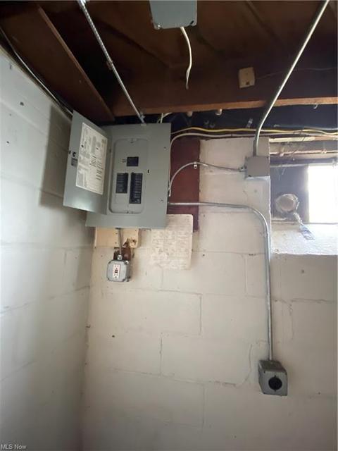 770 E 256th, Euclid, OH 44132 photo 6
