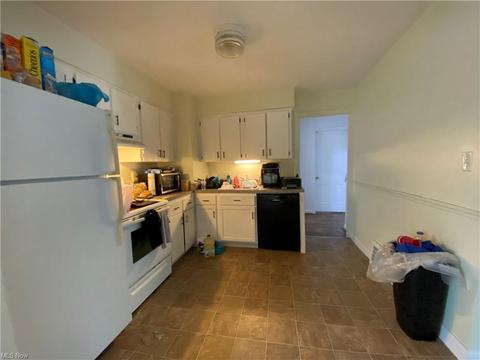 770 E 256th, Euclid, OH 44132 photo 7