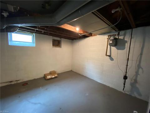 770 E 256th, Euclid, OH 44132 photo 3