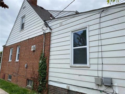 770 E 256th, Euclid, OH 44132 photo 10