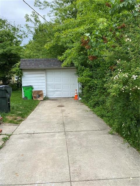 770 E 256th, Euclid, OH 44132 photo 12