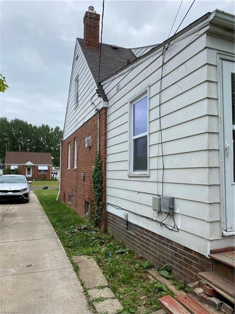 770 E 256th, Euclid, OH 44132 photo 9