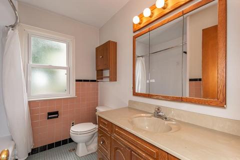 32329 White Rd, Willoughby Hills, OH 44092 photo 14