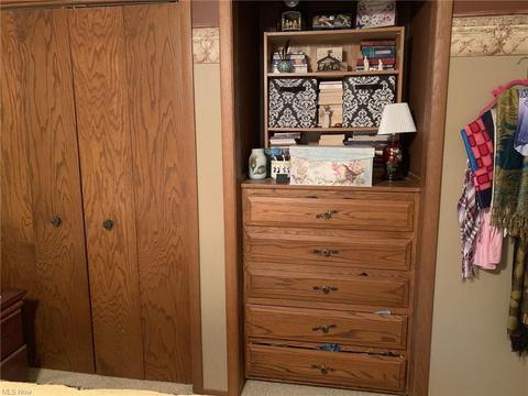 1114 E Front St, Dover, OH 44622 photo 18