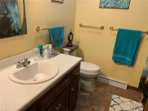 1114 E Front St, Dover, OH 44622 photo 20