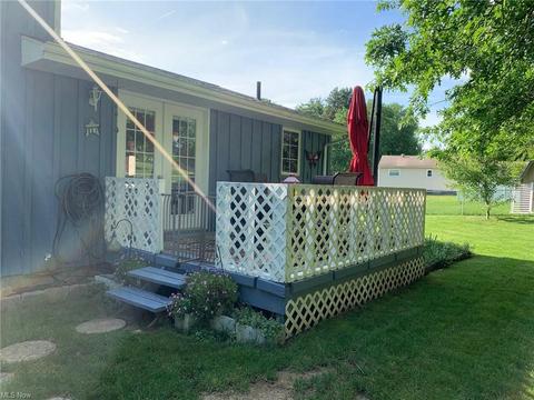 1114 E Front St, Dover, OH 44622 photo 22