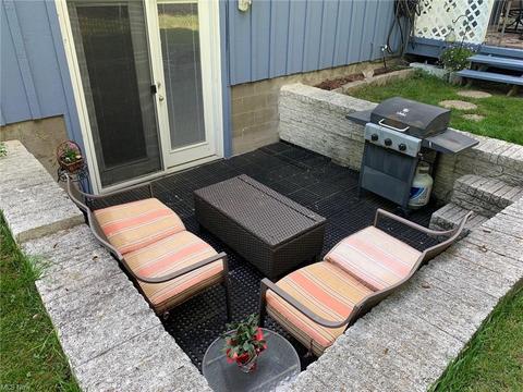 1114 E Front St, Dover, OH 44622 photo 23
