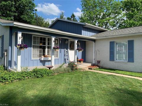 1114 E Front St, Dover, OH 44622 photo 21