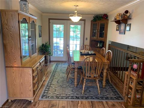 1114 E Front St, Dover, OH 44622 photo 7
