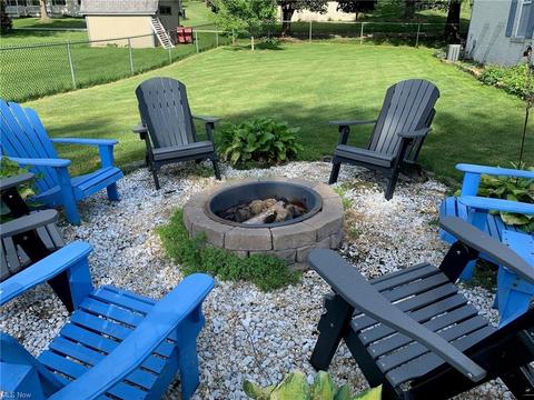 1114 E Front St, Dover, OH 44622 photo 24