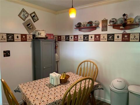1114 E Front St, Dover, OH 44622 photo 4