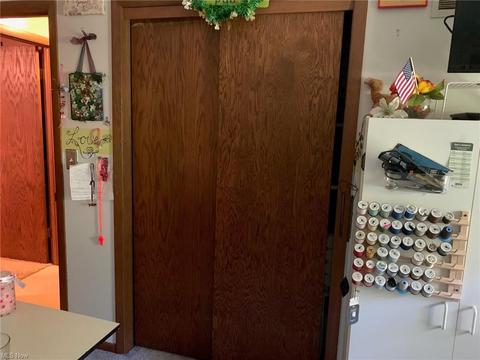 1114 E Front St, Dover, OH 44622 photo 16
