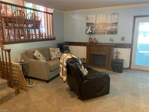 1114 E Front St, Dover, OH 44622 photo 9